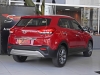 CRETA 2.0 16V FLEX PRESTIGE AUTOMÁTICO - 2018 - NOVO HAMBURGO