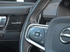 XC40 2.0 T5 EDIÇÃO ESPECIAL AWD GEARTRONIC - 2020 - NOVO HAMBURGO