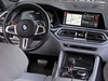 X6 4.4 V8 BITURBO M COMPETITION AUTOMÁTICO - 2023 - NOVO HAMBURGO
