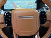 RANGE ROVER VELAR 3.0 V6 P380 R-DYNAMIC HSE AUTOMÁTICO - 2018 - NOVO HAMBURGO