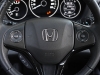HR-V 1.8 16V FLEX EXL 4P AUTOMÁTICO - 2021 - NOVO HAMBURGO