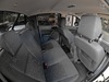 RANGER 3.2 XLS 4X4 CD 20V DIESEL 4P AUTOMÁTICO - 2016 - NOVO HAMBURGO