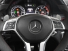 A 45 AMG 2.0 16V TURBO 4P AUTOMATIZADO - 2015 - NOVO HAMBURGO
