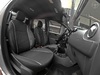 DUSTER OROCH 2.0 16V HI-FLEX DYNAMIQUE AUTOMÁTICO - 2019 - NOVO HAMBURGO