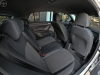T-CROSS 1.0 200 TSI TOTAL FLEX SENSE AUTOMÁTICO - 2022 - NOVO HAMBURGO