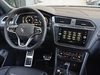 TIGUAN 2.0 300 TSI ALLSPACE R-LINE AUTOMÁTICO - 2024 - NOVO HAMBURGO