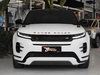 RANGE ROVER EVOQUE 2.0 P250 FLEX AUTOBIOGRAPHY AWD AUTOMÁTICO - 2026 - NOVO HAMBURGO