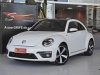 FUSCA 2.0 TSI 16V R-LINE 2P AUTOMÁTICO - 2014 - NOVO HAMBURGO