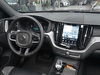 XC60 2.0 T8 RECHARGE POLESTAR ENGINEERED AWD GEARTRONIC - 2024 - NOVO HAMBURGO