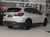 X1 2.0 16V TURBO ACTIVEFLEX XDRIVE25I SPORT 4P AUTOMÁTICO - 2018 - NOVO HAMBURGO