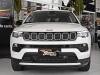 COMPASS 1.3 T270 TURBO FLEX LONGITUDE AT6 - 2022 - NOVO HAMBURGO