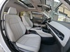 ZR-V 2.0 I-VTEC TOURING CVT - 2024 - NOVO HAMBURGO