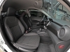 KICKS 1.6 16V FLEXSTART SENSE XTRONIC - 2022 - NOVO HAMBURGO