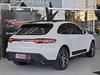 MACAN 2.0 TURBO PDK - 2023 - NOVO HAMBURGO