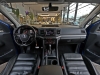 AMAROK 3.0 V6 TDI DIESEL HIGHLINE EXTREME CD 4MOTION AUTOMÁTICO - 2018 - NOVO HAMBURGO