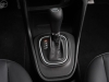 PULSE 1.0 TURBO 200 FLEX IMPETUS CVT - 2023 - NOVO HAMBURGO