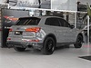 Q5 2.0 TFSI S-LINE S TRONIC - 2020 - NOVO HAMBURGO
