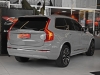 XC90 2.0 T8 RECHARGE PLUS AWD GEARTRONIC - 2024 - NOVO HAMBURGO