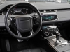 RANGE ROVER EVOQUE 2.0 P300 MHEV R-DYNAMIC HSE AWD AUTOMÁTICO - 2020 - NOVO HAMBURGO