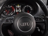 A3 1.8 TFSI SEDAN AMBITION 16V 180CV 4P AUTOMÁTICO - 2015 - NOVO HAMBURGO