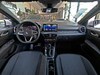TERA 1.0 170 TSI HIGH AUTOMÁTICO - 2026 - NOVO HAMBURGO