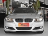 325I 2.5 SEDAN 24V 4P AUTOMÁTICO - 2011 - NOVO HAMBURGO