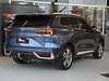 TERRITORY 1.5 ECOBOOST GTDI TITANIUM AUTOMÁTICO - 2024 - NOVO HAMBURGO