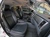RANGER 3.2 XLT 4X4 CD 20V DIESEL 4P AUTOMÁTICO - 2019 - NOVO HAMBURGO