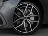 C 300 2.0 EQ BOOST HÍBRIDO AMG LINE 9G-TRONIC - 2022 - NOVO HAMBURGO