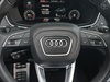 Q5 2.0 45 TFSI SPORTBACK S LINE QUATTRO S TRONIC - 2022 - NOVO HAMBURGO