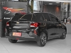 ONIX 1.0 FLEX PLUS LT MANUAL - 2020 - NOVO HAMBURGO