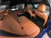 330E 2.0 16V TURBO HÍBRIDO M SPORT AUTOMÁTICO - 2021 - NOVO HAMBURGO
