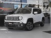 RENEGADE 1.8 16V FLEX LONGITUDE 4P AUTOMÁTICO - 2018 - NOVO HAMBURGO
