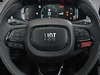 FASTBACK 1.0 TURBO 200 HYBRID IMPETUS CVT - 2026 - NOVO HAMBURGO
