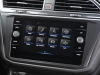 TIGUAN 2.0 300 TSI ALLSPACE R-LINE AUTOMÁTICO - 2024 - NOVO HAMBURGO