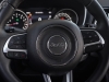 COMPASS 2.0 16V FLEX LIMITED AUTOMÁTICO - 2019 - NOVO HAMBURGO