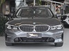 320I 2.0 16V TURBO FLEX SPORT GP AUTOMÁTICO - 2022 - NOVO HAMBURGO