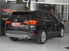 X1 2.0 16V TURBO ACTIVEFLEX SDRIVE20I 4P AUTOMÁTICO - 2016 - NOVO HAMBURGO