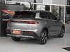 SONG PRO 1.5 DM-I HÍBRIDO GS AUTOMÁTICO - 2025 - NOVO HAMBURGO