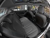 CRETA 1.0 TGDI FLEX PLATINUM AUTOMÁTICO - 2024 - NOVO HAMBURGO