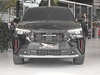 FASTBACK 1.3 TURBO 270 FLEX ABARTH AT6 - 2026 - NOVO HAMBURGO