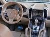 CAYENNE 4.8 S 4X4 V8 32V 4P TIPTRONIC - 2012 - NOVO HAMBURGO