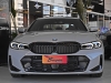 320I 2.0 16V TURBO FLEX M SPORT AUTOMÁTICO - 2024 - NOVO HAMBURGO