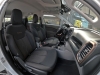 TORO 2.0 16V TURBO DIESEL VOLCANO 4WD AT9 - 2020 - NOVO HAMBURGO
