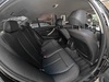 320I 2.0 M SPORT GP 16V TURBO ACTIVE FLEX 4P AUTOMÁTICO - 2017 - NOVO HAMBURGO