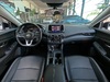 SENTRA 2.0 16V ADVANCE XTRONIC - 2024 - NOVO HAMBURGO