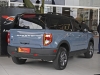 BRONCO SPORT 2.0 ECOBOOST WILDTRAK 4X4 SELECTSHIFT - 2024 - NOVO HAMBURGO