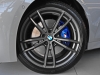 320I 2.0 16V TURBO FLEX M SPORT AUTOMÁTICO - 2024 - NOVO HAMBURGO