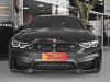 M3 3.0 SEDAN 6CIL. 4P AUTOMÁTICO - 2018 - NOVO HAMBURGO