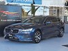V60 2.0 T5 MOMENTUM GEARTRONIC - 2019 - NOVO HAMBURGO